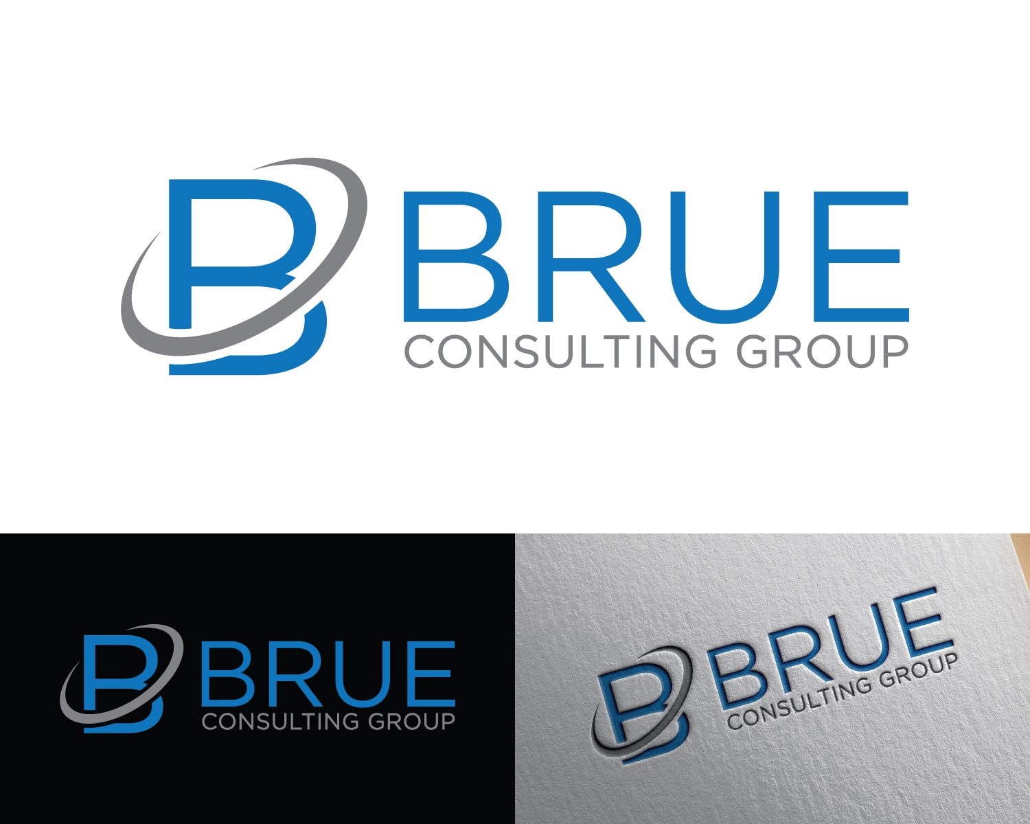 Logo Design by Box Graphic for this project | Design #30592716