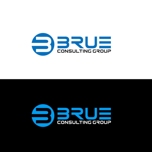 Diseño de Logo por Mi Design1 para este proyecto | Diseño: #30592681