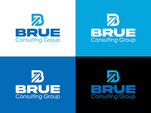 Diseño de Logo por 439 Creations para este proyecto | Diseño: #30595601