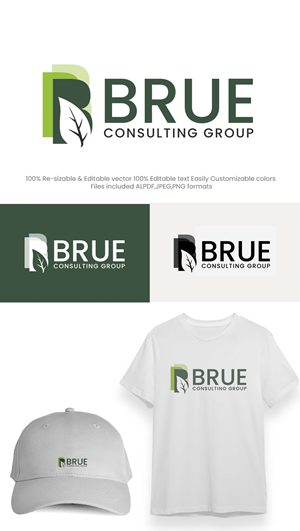 Diseño de Logo por Design Athics para este proyecto | Diseño: #30607433