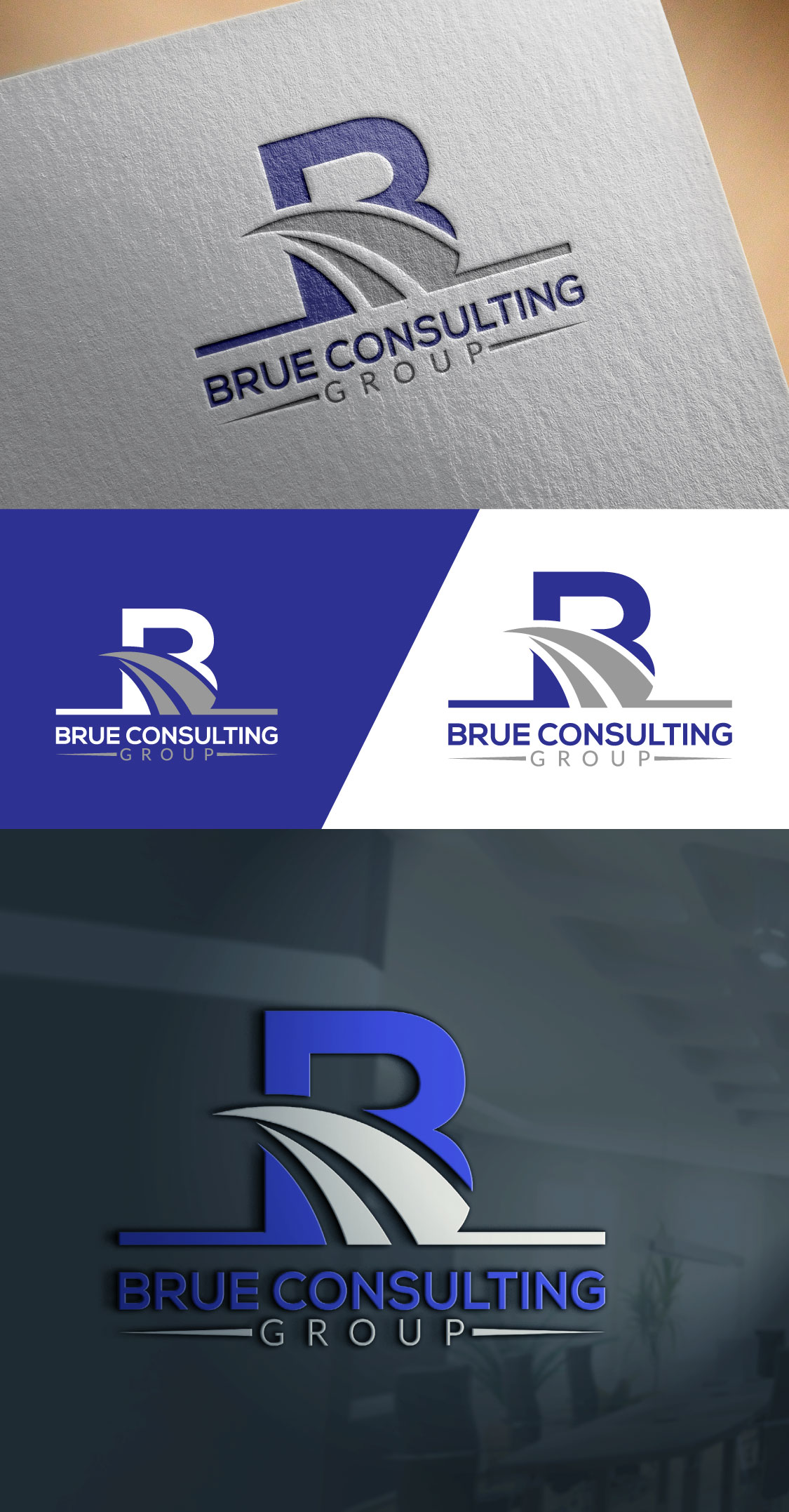 Design de Logo par amran mollaa pour ce projet | Design #30594688