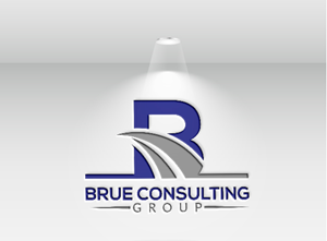 Diseño de Logo por amran mollaa para este proyecto | Diseño: #30594689
