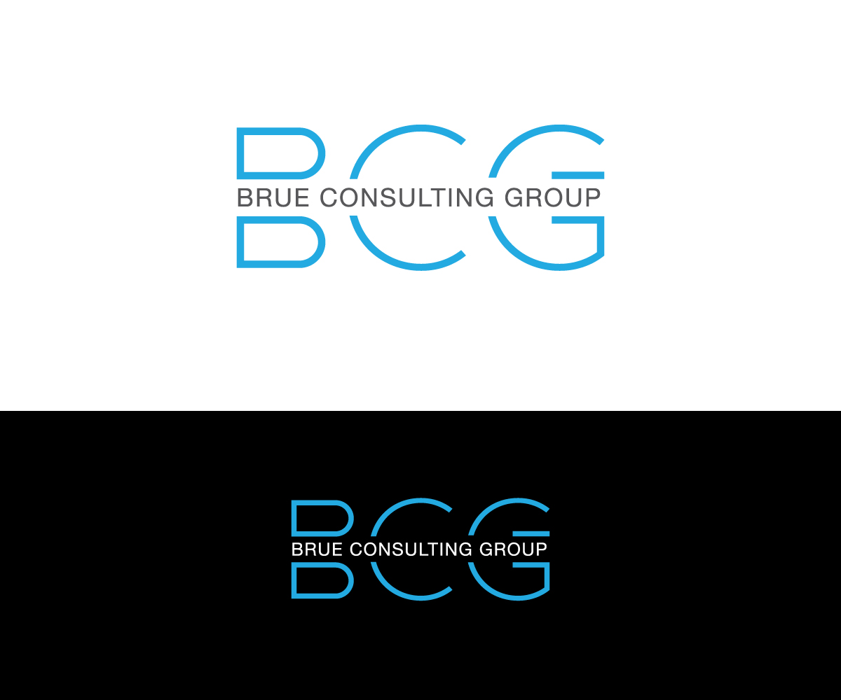 Logo Design by Kavth for this project | Design #30631529