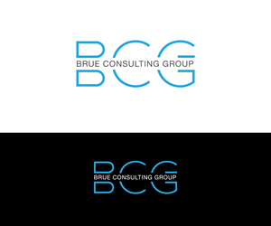 Diseño de Logo por Kavth para este proyecto | Diseño: #30631529