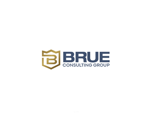 Diseño de Logo por Caribu inc para este proyecto | Diseño: #30599175