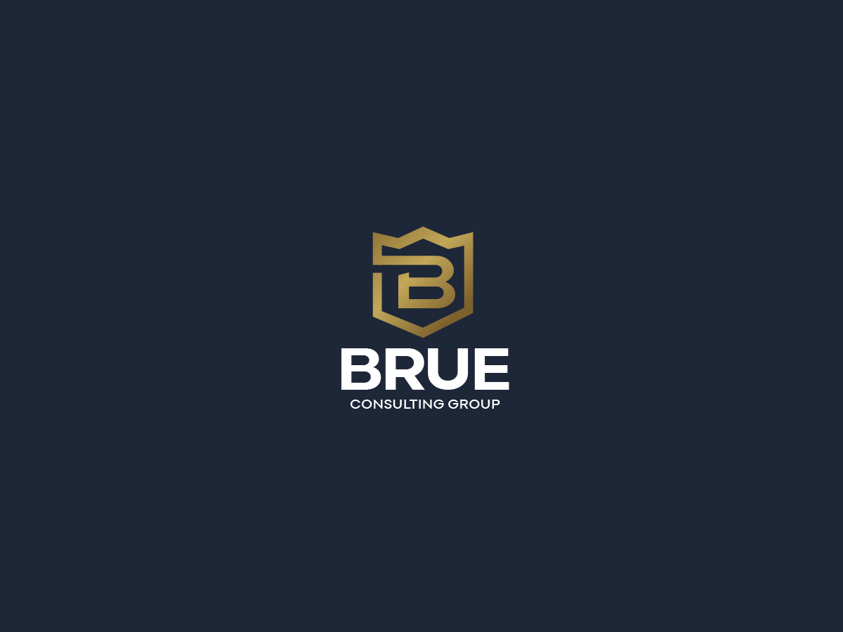 Diseño de Logo por Caribu inc para este proyecto | Diseño #30599177