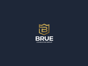 Diseño de Logo por Caribu inc para este proyecto | Diseño: #30599177