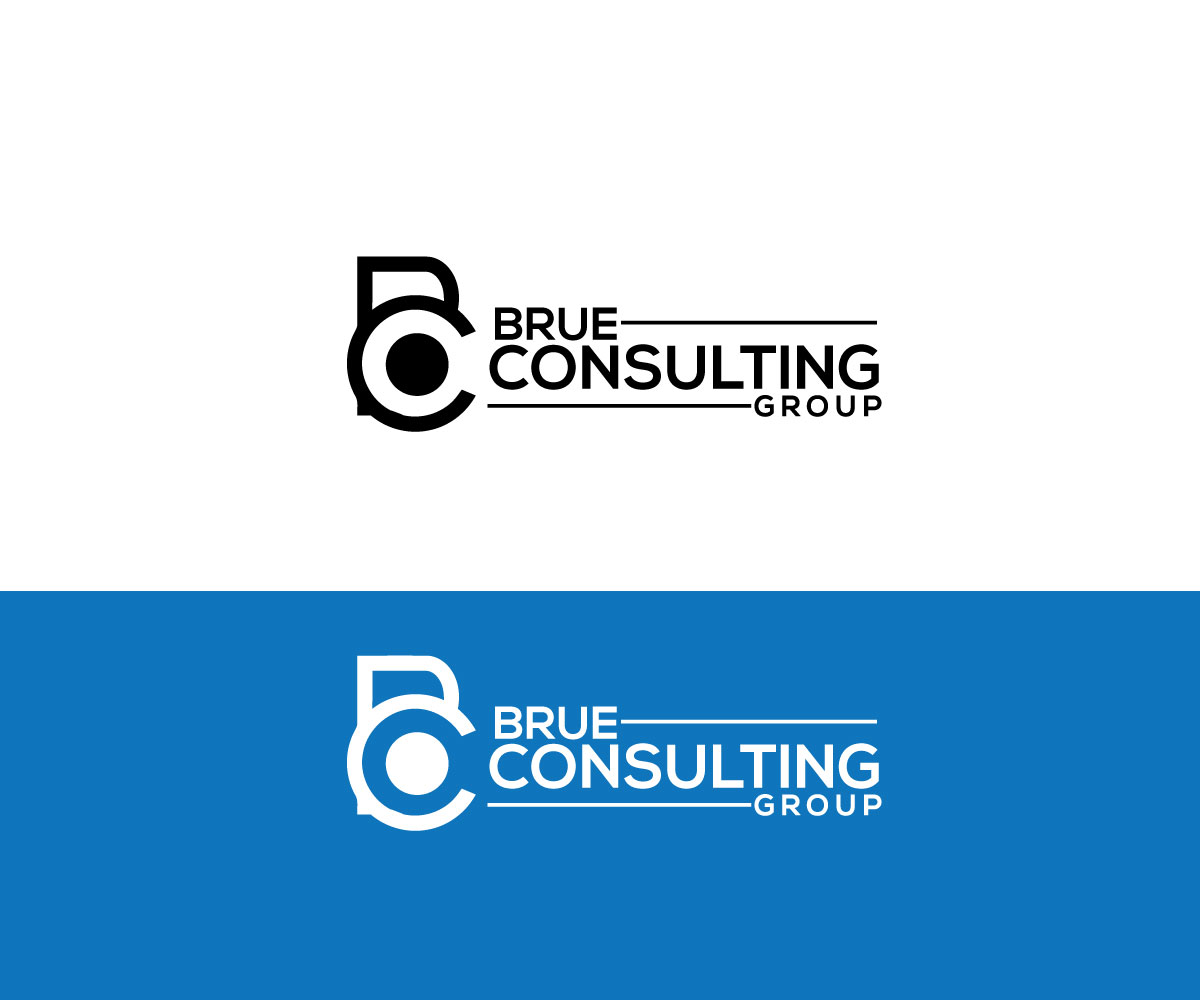 Logo Design by MANIK 42 for this project | Design #30602833