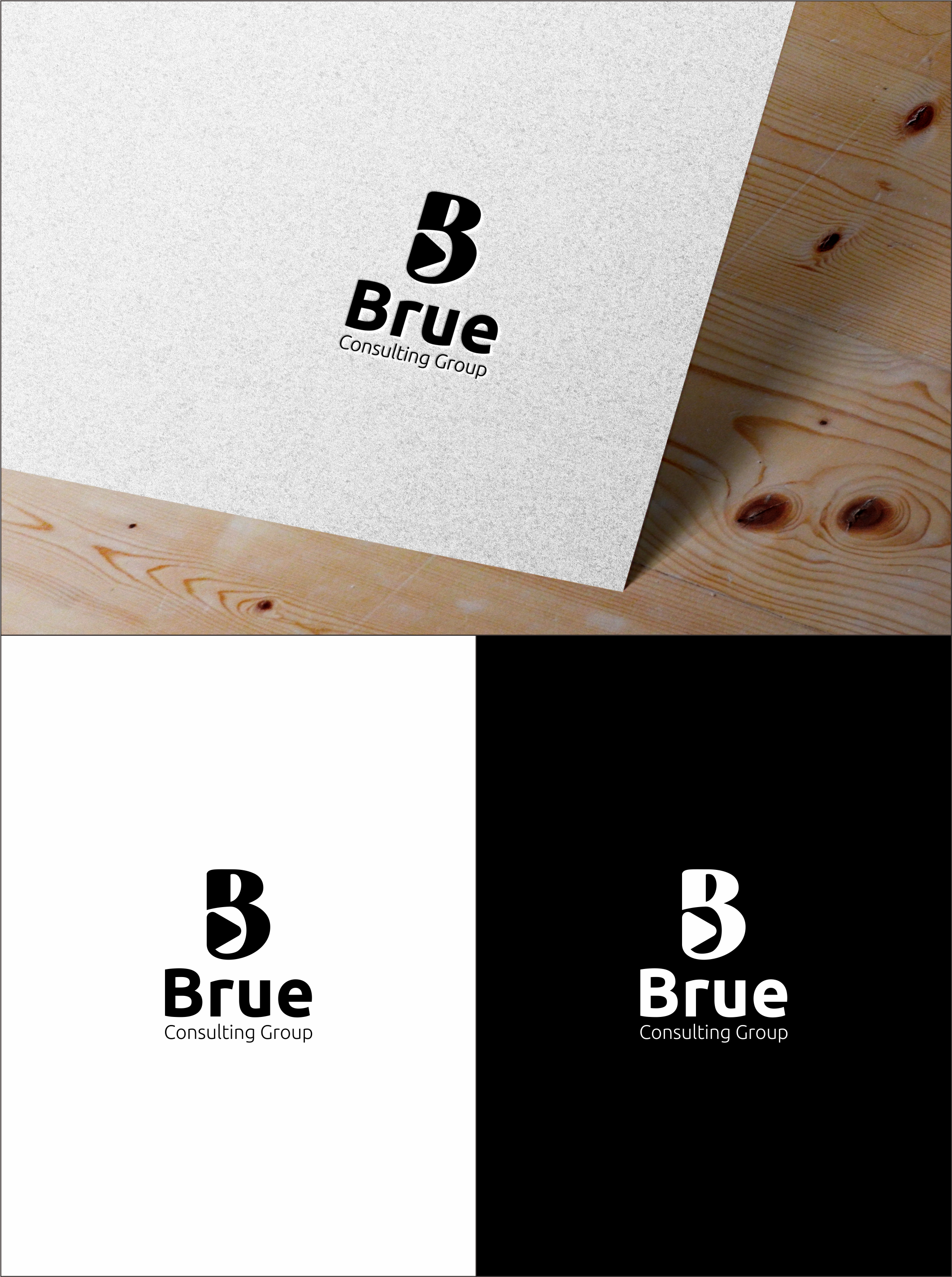 Logo Design by Student_art for this project | Design #30603508