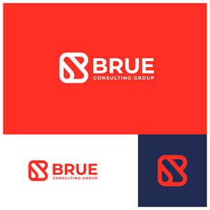 Diseño de Logo por DesignHour para este proyecto | Diseño: #30609389
