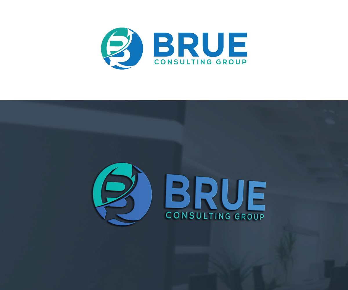 Design de Logo par Srk pix!14 pour ce projet | Design #30592949