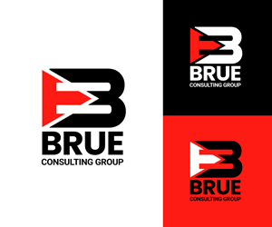 Logo Design by Paint-Tools for this project | Design #30593473