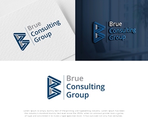 Design de Logo par ninja design art pour ce projet | Design : #30590766