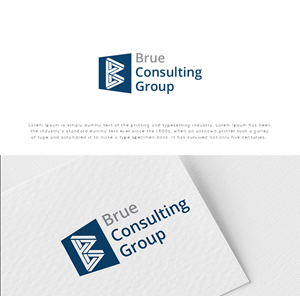 Design de Logo par ninja design art pour ce projet | Design : #30591355