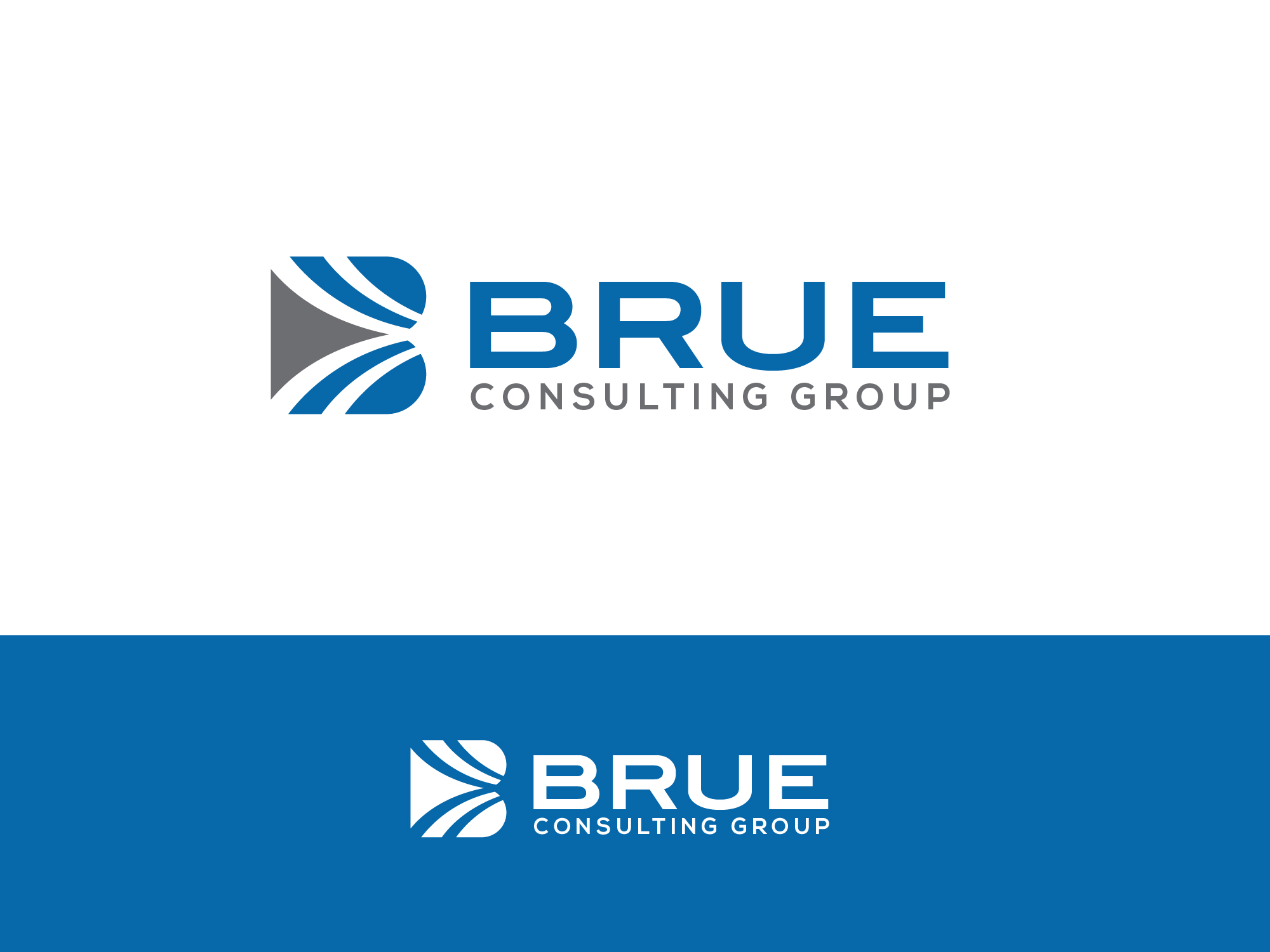 Logo Design by renderman for this project | Design #30592767
