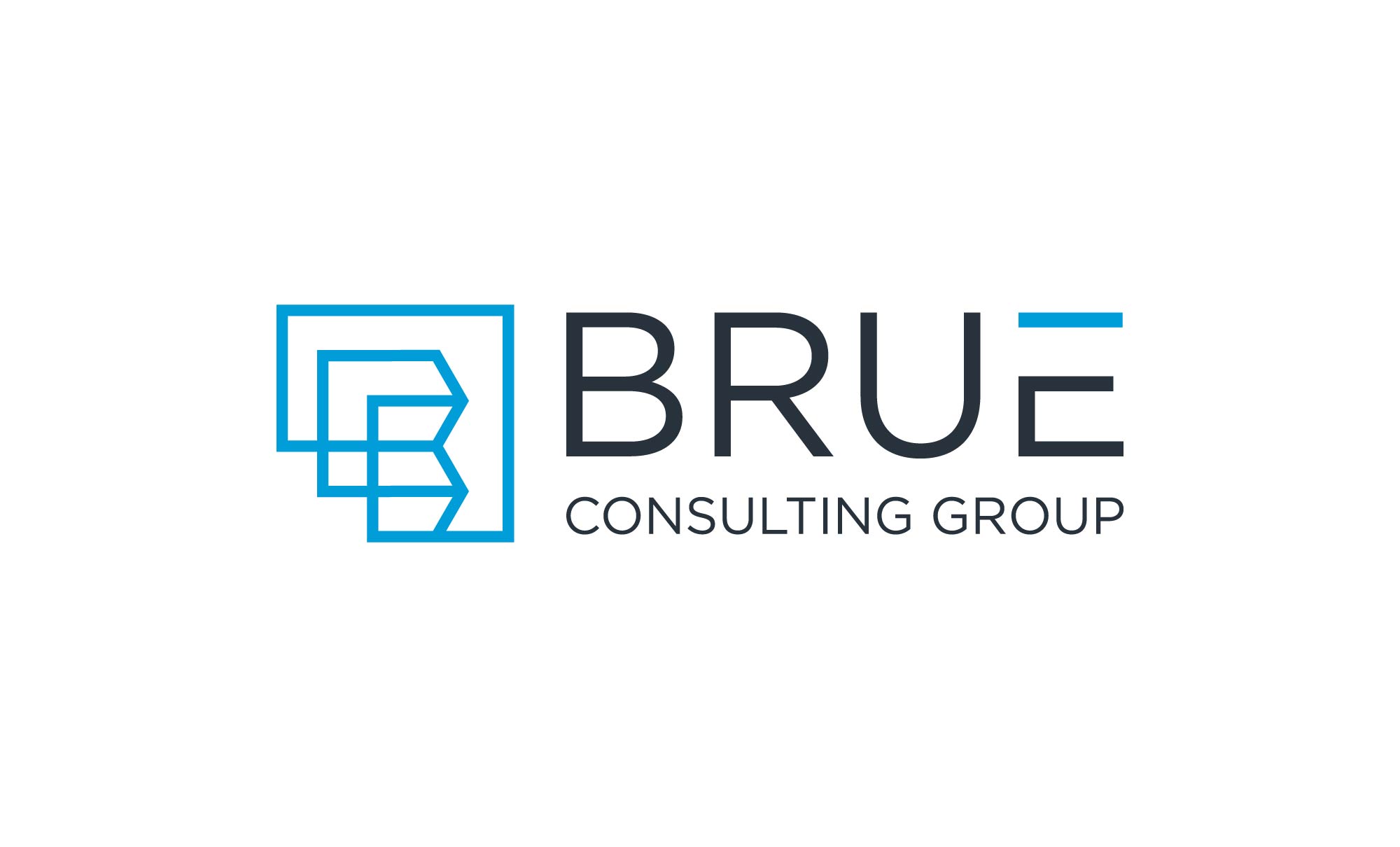 Logo Design by FransiskaDesign for this project | Design #30598852