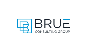 Design de Logo par FransiskaDesign pour ce projet | Design : #30598852