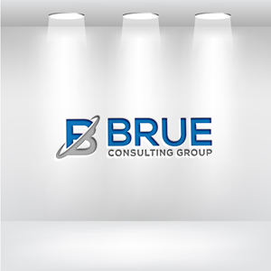 Logo Design by ax design2 for this project | Design: #30592557
