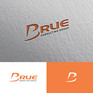 Diseño de Logo por chris Ray para este proyecto | Diseño: #30591281