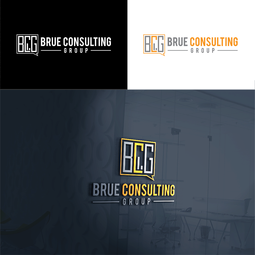 Logo Design by RA-bica for this project | Design #30591588