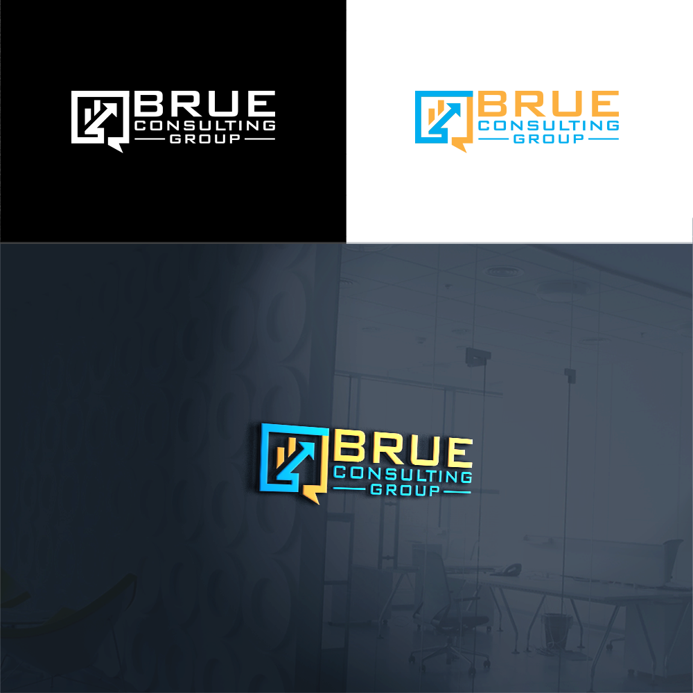 Logo Design by RA-bica for this project | Design #30591589