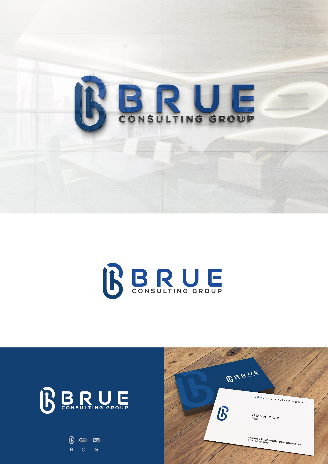 Logo Design by grld for this project | Design #30600356