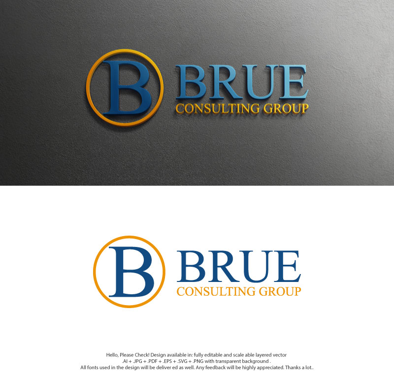 Logo Design by skart for this project | Design #30590767
