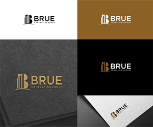 Diseño de Logo por saesean para este proyecto | Diseño: #30593652