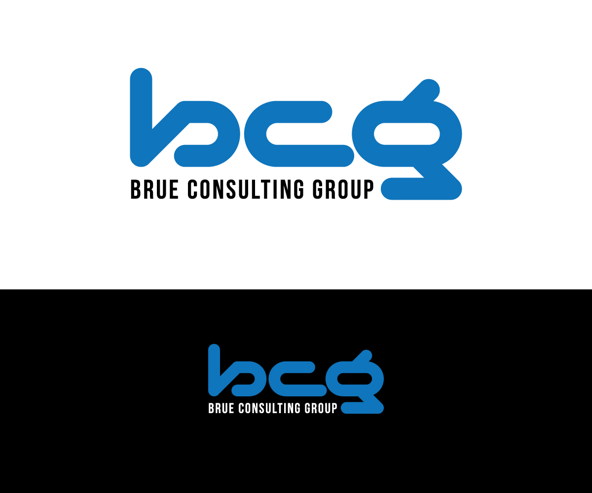 Design de Logo par RaKu 2 pour ce projet | Design #30608499