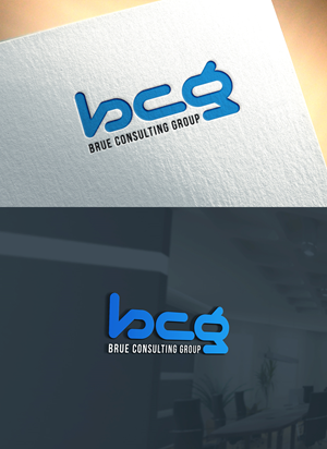 Diseño de Logo por RaKu 2 para este proyecto | Diseño: #30612840