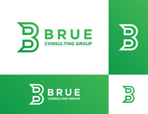 Logo Design by MAwais1892