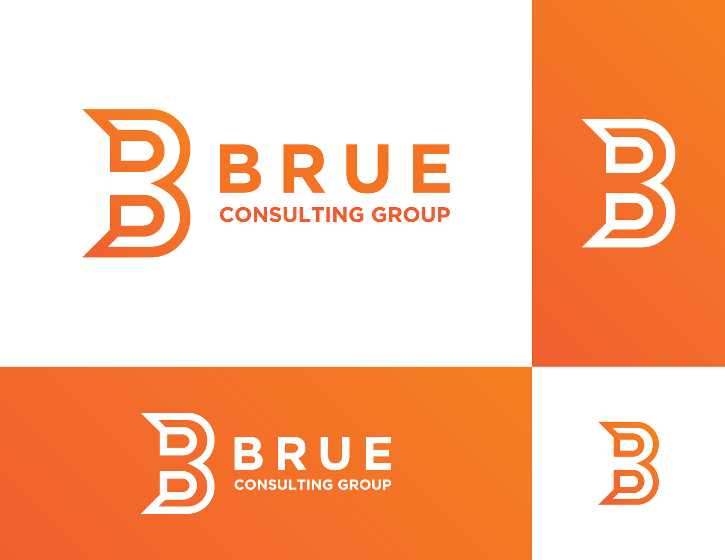 Logo Design by MAwais1892 for this project | Design #30608334