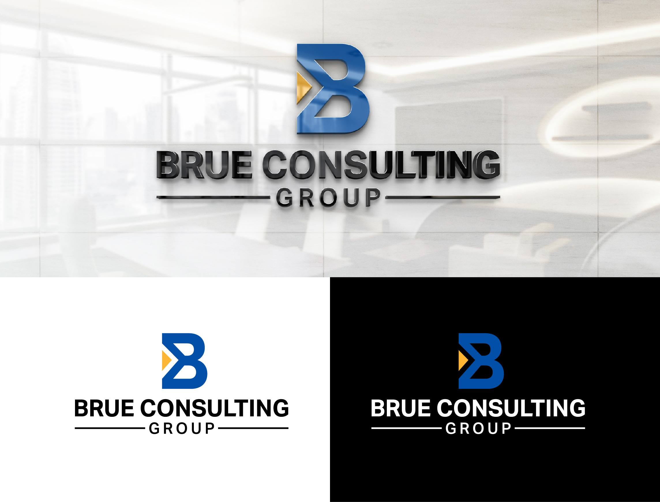 Logo Design by dx_designer for this project | Design #30604576