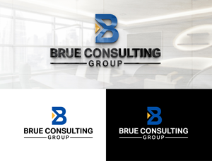 Logo Design by dx_designer
