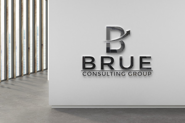 Logo Design by Logo24.com for this project | Design #30593853