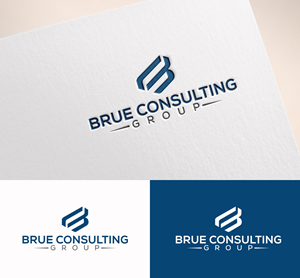 Diseño de Logo por M Art & Design para este proyecto | Diseño: #30593773