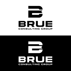 Design de Logo par semarco pour ce projet | Design : #30590728