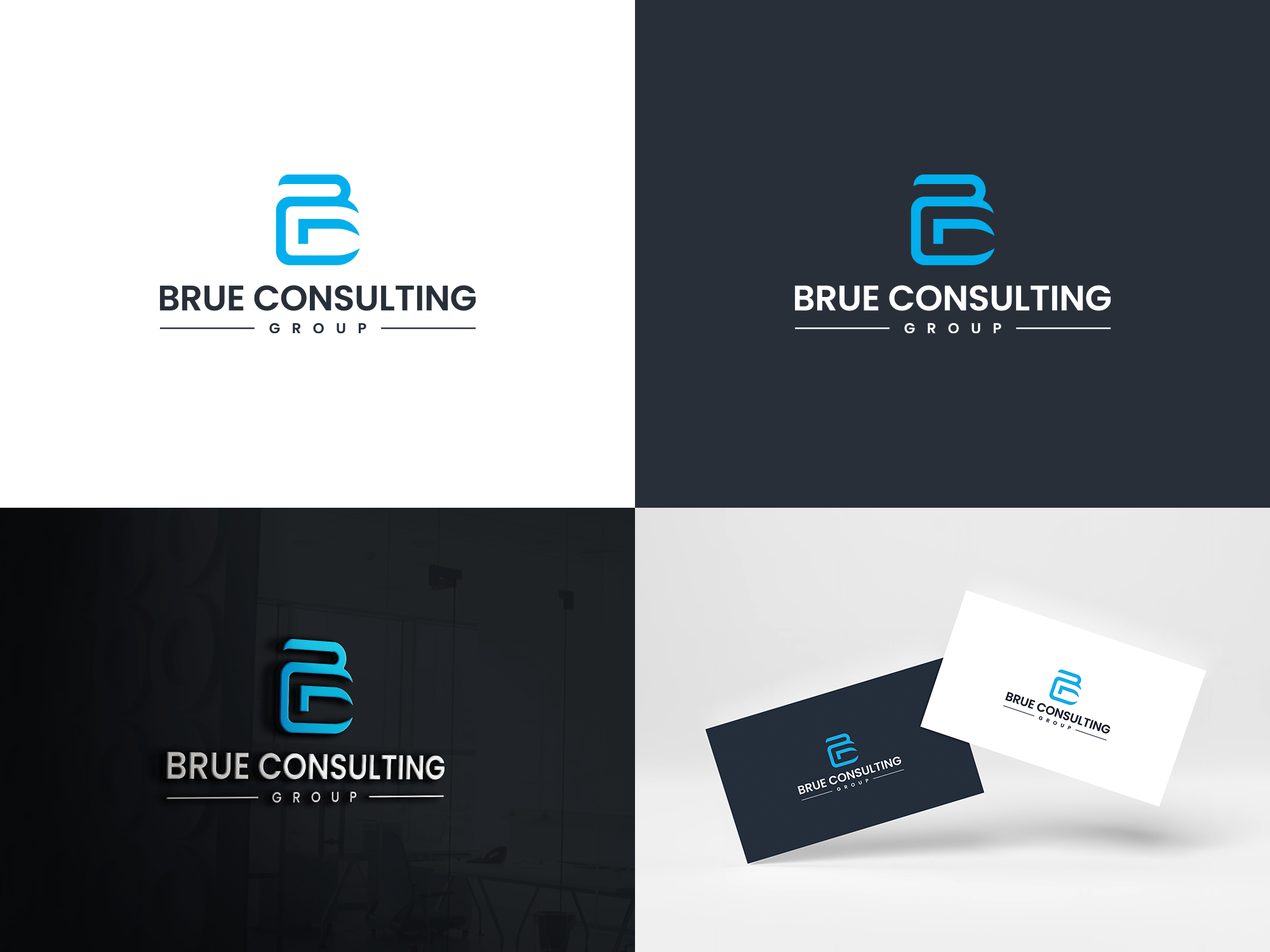Logo Design by COLOUR CREATIVE for this project | Design #30609404