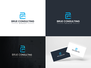 Logo Design by COLOUR CREATIVE for this project | Design: #30609404