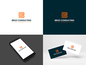 Logo Design by COLOUR CREATIVE for this project | Design: #30611137