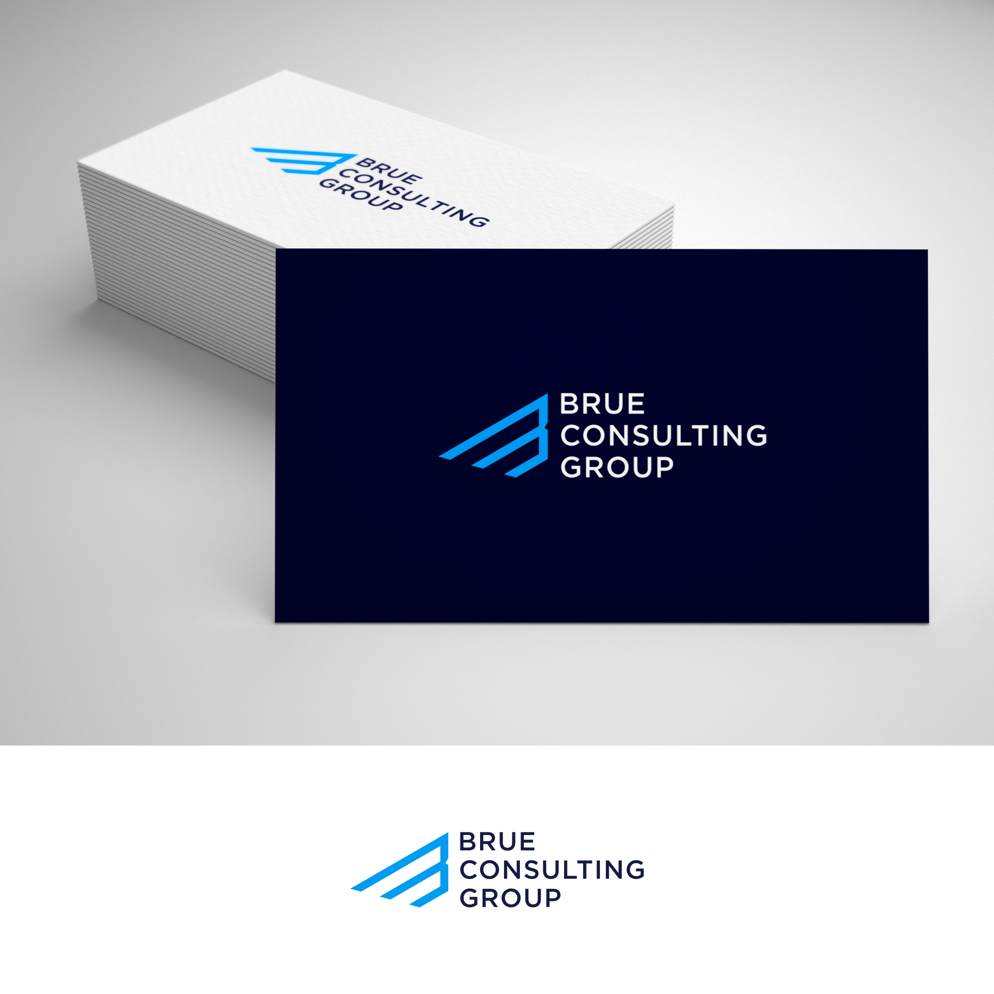 Logo Design by Masio_ for this project | Design: #30609894