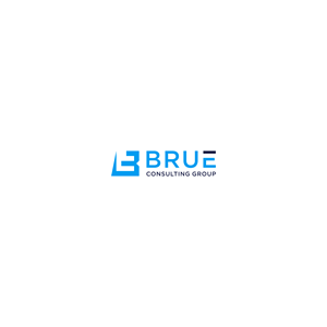 Logo Design by Masio_ for this project | Design: #30610036