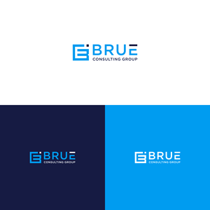 Logo Design by Masio_ for this project | Design: #30610042