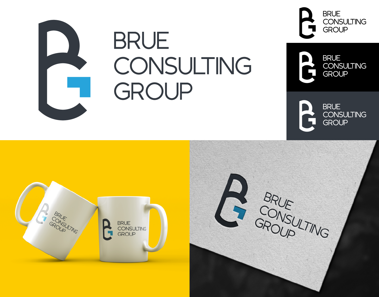 Diseño de Logo por alus para este proyecto | Diseño #30606773