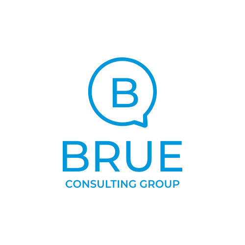 Design de Logo par DiandraKali pour ce projet | Design #30596380