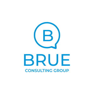 Design de Logo par DiandraKali pour ce projet | Design : #30596380