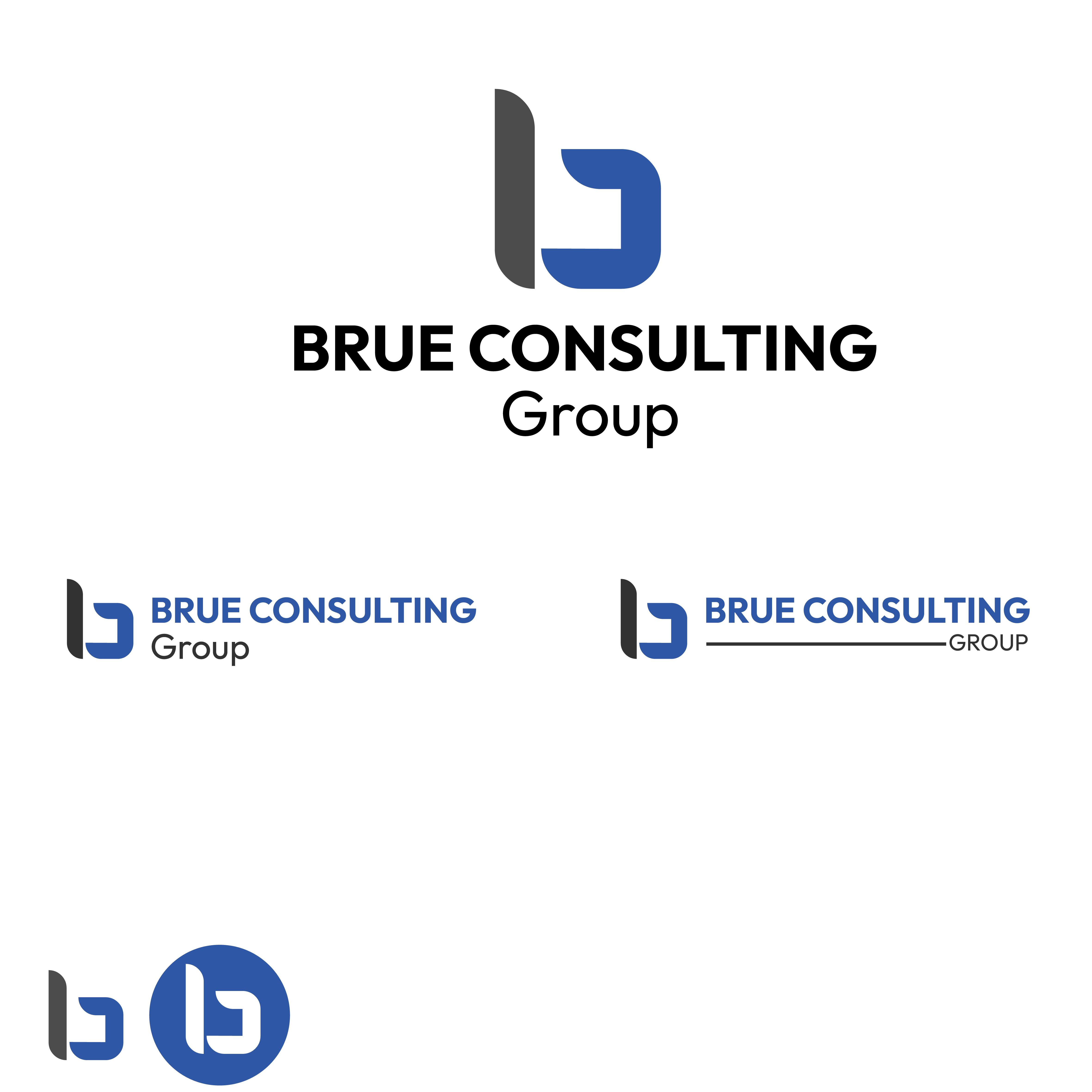 Logo Design by Sgyn Id for this project | Design #30594864