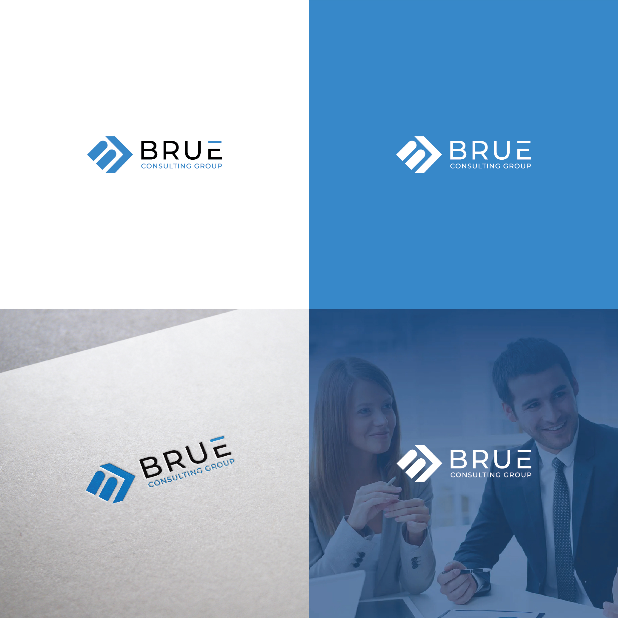 Logo-Design von Abdullah_Graphics für dieses Projekt | Design #30595434