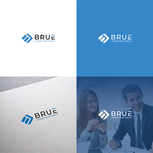 Logo Design by Abdullah_Graphics