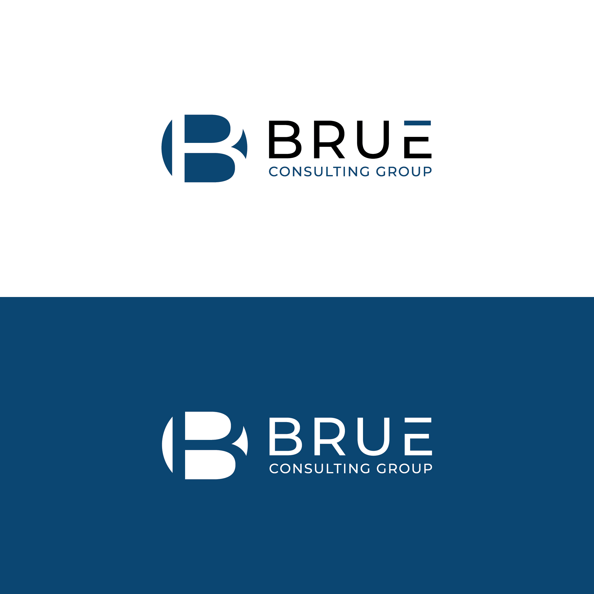 Logo Design by Abdullah_Graphics for this project | Design #30595443